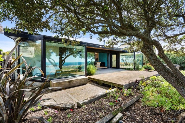 Photo of property in 39 Ferguson Street, Bay View, Napier, 4104