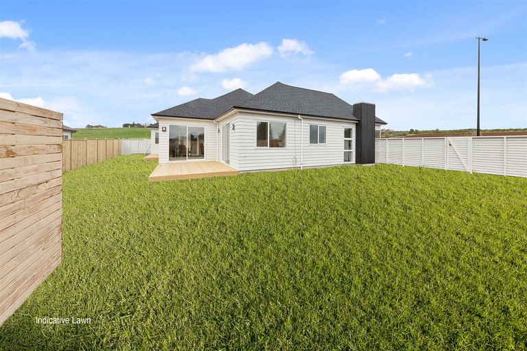 Photo of property in 53 Sunset Road, Totara Vale, Auckland, 0632