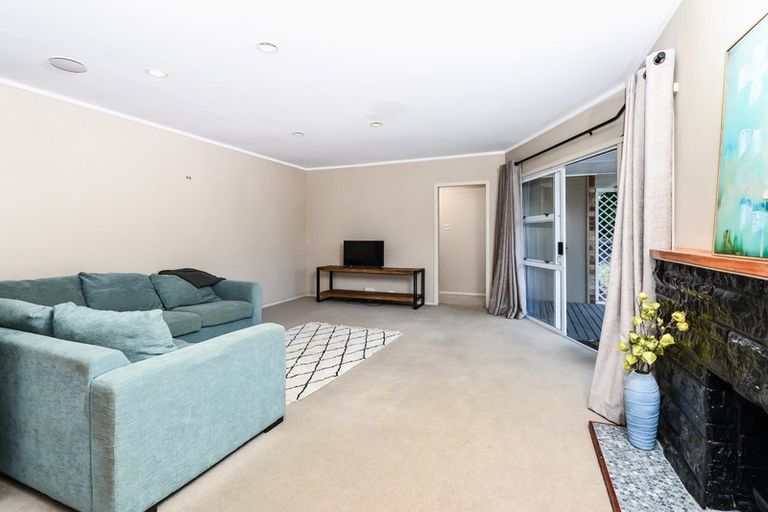 Photo of property in 25 Aberfoyle Street, Dinsdale, Hamilton, 3204