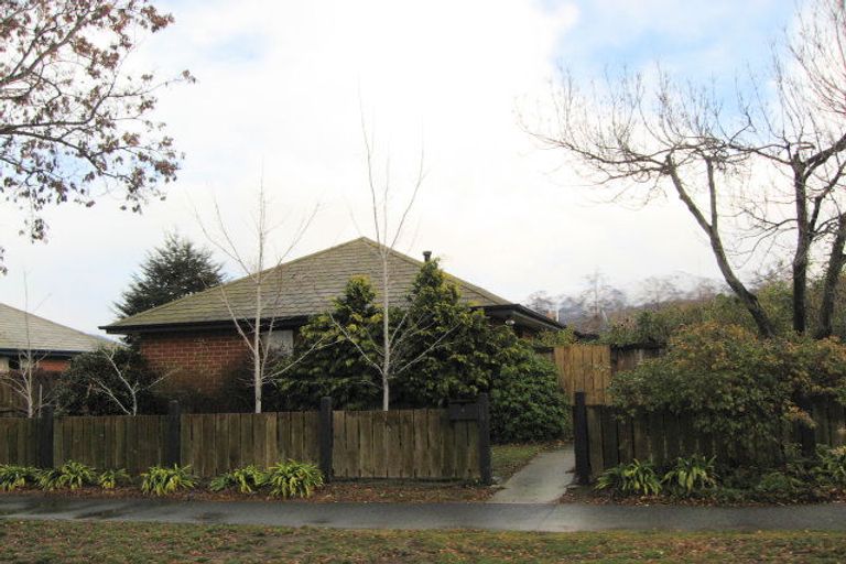 Photo of property in 9 Jollys Road, Cromwell, 9310