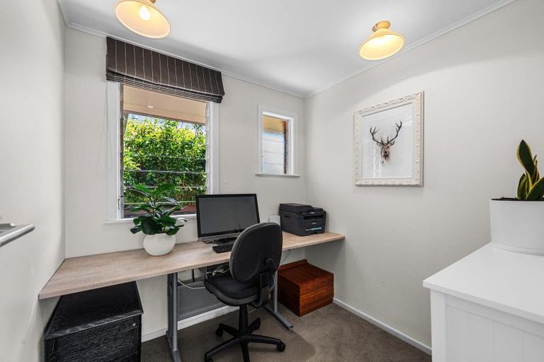 Photo of property in 6/20 Saltburn Road, Milford, Auckland, 0620