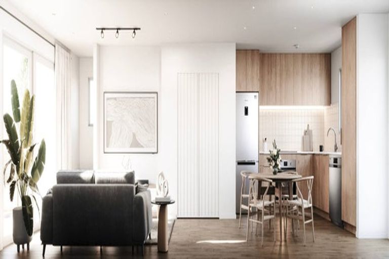 Photo of property in 23 Dickson Road, Papamoa Beach, Papamoa, 3118