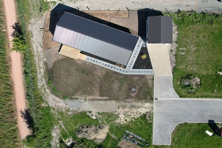 Photo of property in 69b Weston Road, Weston, Oamaru, 9401