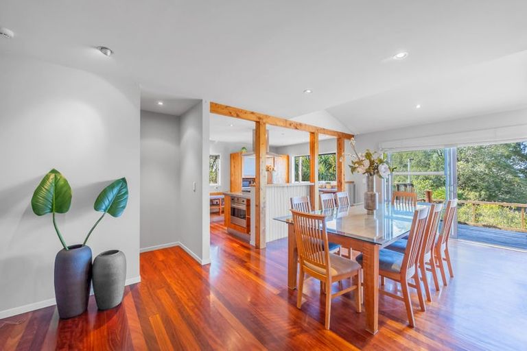 Photo of property in 147 Green Hollows Road, Puhoi, Silverdale, 0994