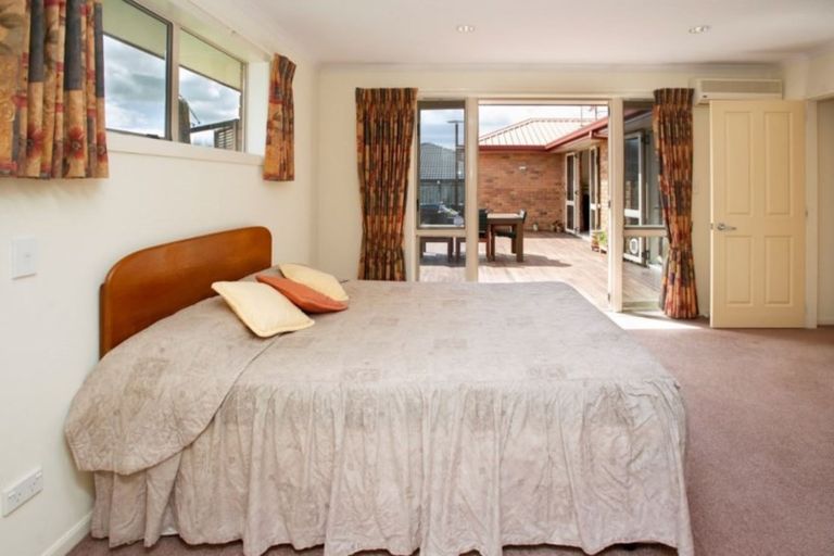 Photo of property in 8 Tashi Place, Matamata, 3400