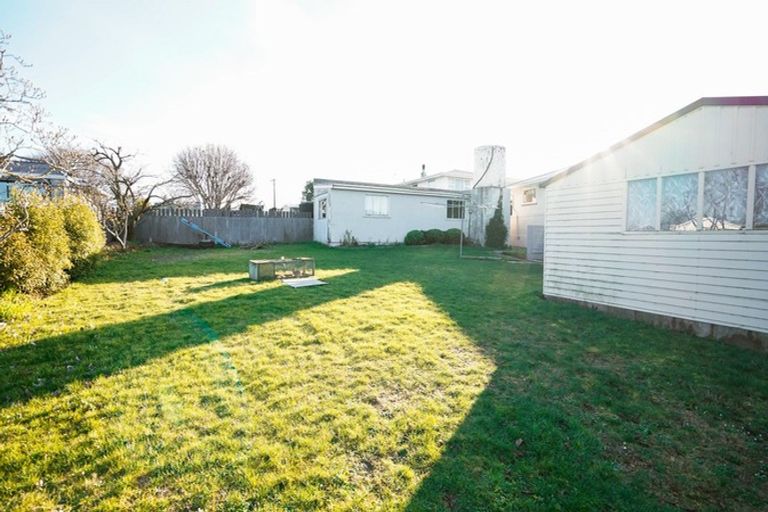 Photo of property in 8 Charles Street, Weston, Oamaru, 9401
