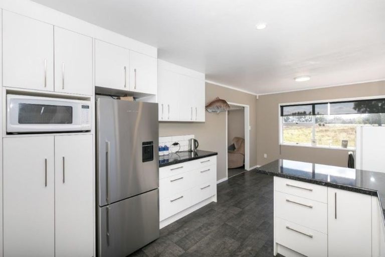 Photo of property in 69 Limmer Road, Te Kowhai, Hamilton, 3288