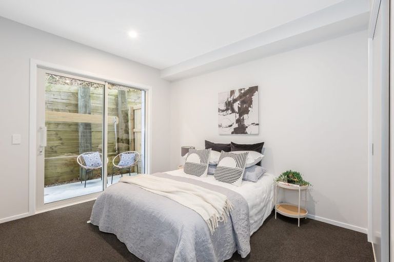 Photo of property in 5 Pakura Place, Wainuiomata, Lower Hutt, 5014