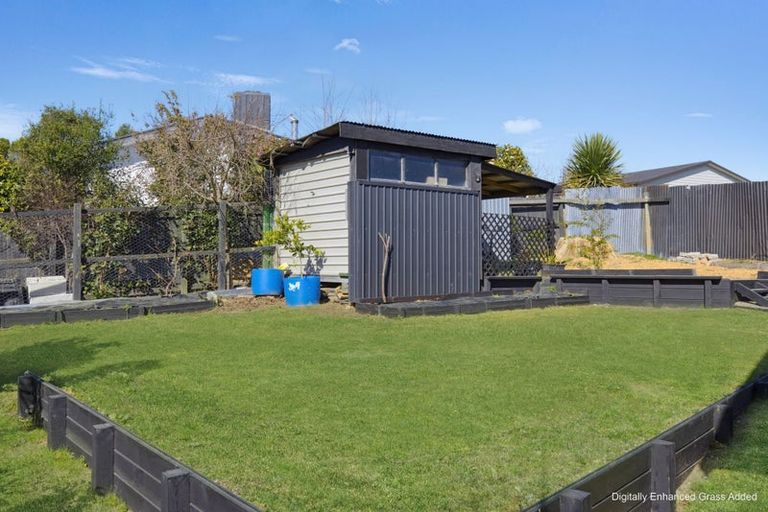 Photo of property in 77 Marshall Avenue, Richmond Heights, Taupo, 3330