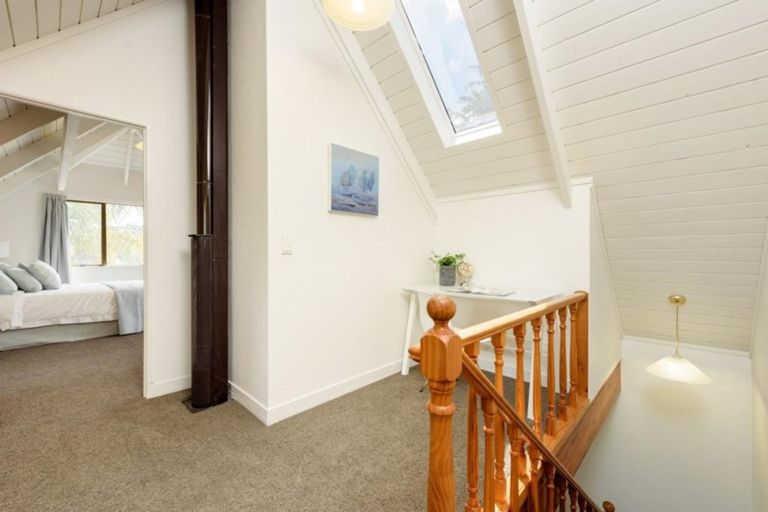 Photo of property in 102 Haukore Street, Hairini, Tauranga, 3112