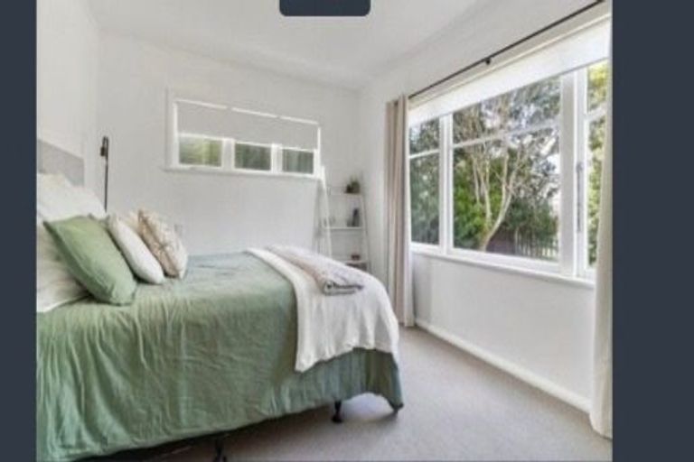 Photo of property in 19 King Street, Pahiatua, 4910