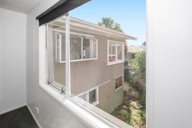 Photo of property in 13a Brown Road, Warkworth, 0910