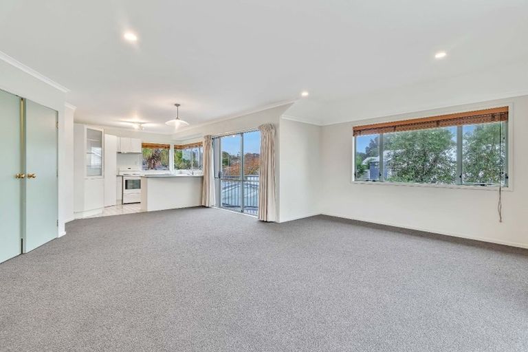 Photo of property in 341a Great South Road, Ellerslie, Auckland, 1051