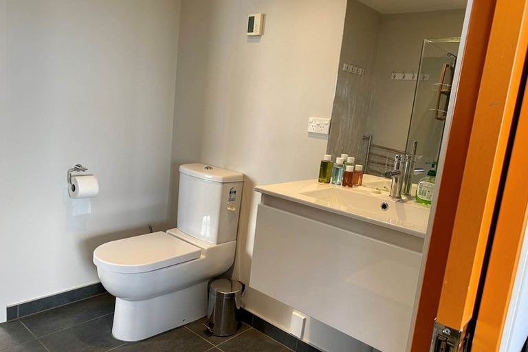 Photo of property in 10 Cornwall Way, Mangawhai Heads, Mangawhai, 0505