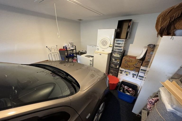 Photo of property in Sanctuary Villas, 34/294 Mairehau Road, Burwood, Christchurch, 8083