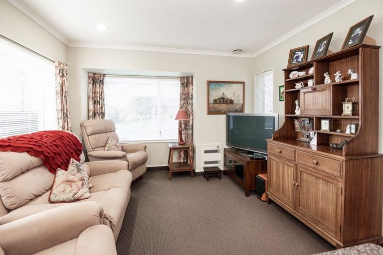 Photo of property in 5 Kingsgate Row, Havelock North, 4130