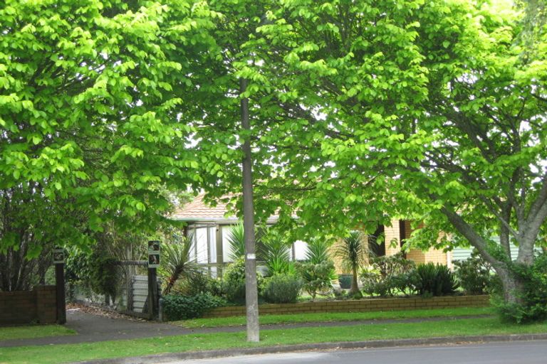 Photo of property in 19 Donzella Place, Conifer Grove, Takanini, 2112