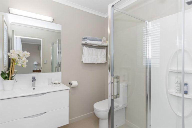 Photo of property in 30 Harbelle Close, Bethlehem, Tauranga, 3110