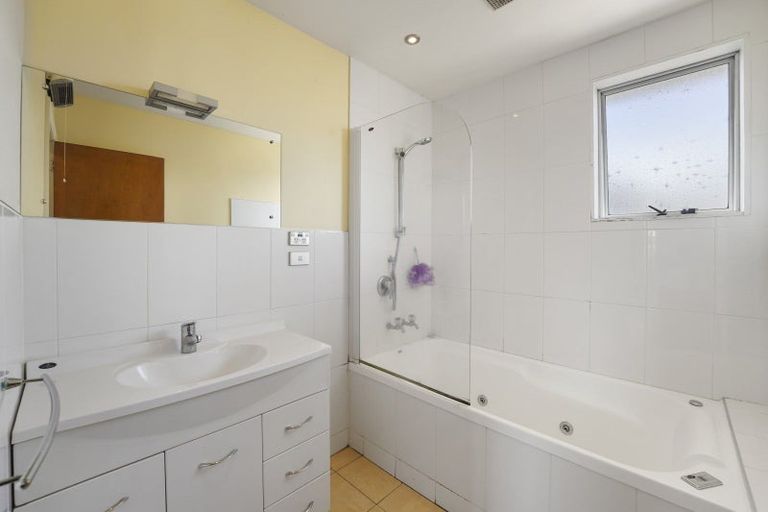 Photo of property in 19a Stephen Street, Trentham, Upper Hutt, 5018