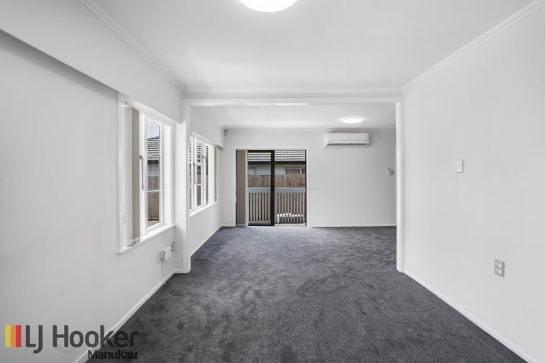 Photo of property in 58c Gloucester Road, Manurewa, Auckland, 2102