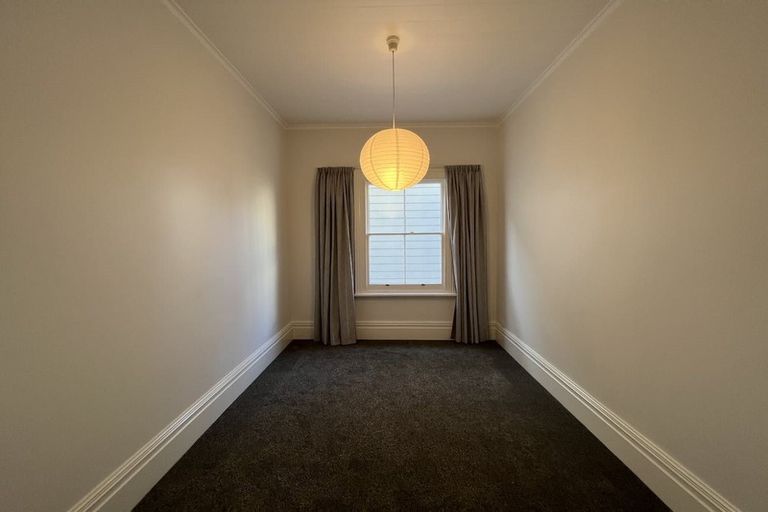 Photo of property in 30 Mcgrath Street, Napier South, Napier, 4110