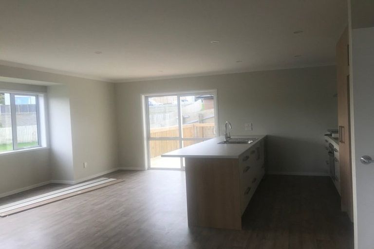 Photo of property in 18 Eileen Stephens Place, Tikipunga, Whangarei, 0112