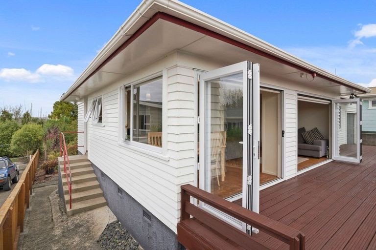 Photo of property in 158 Hokianga Road, Dargaville, 0310