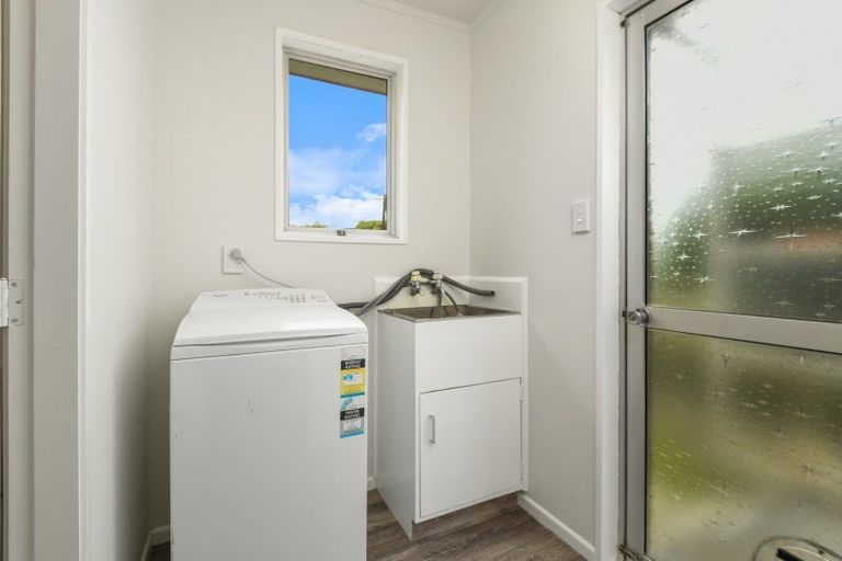 Photo of property in 48 Turner Drive, Western Heights, Rotorua, 3015