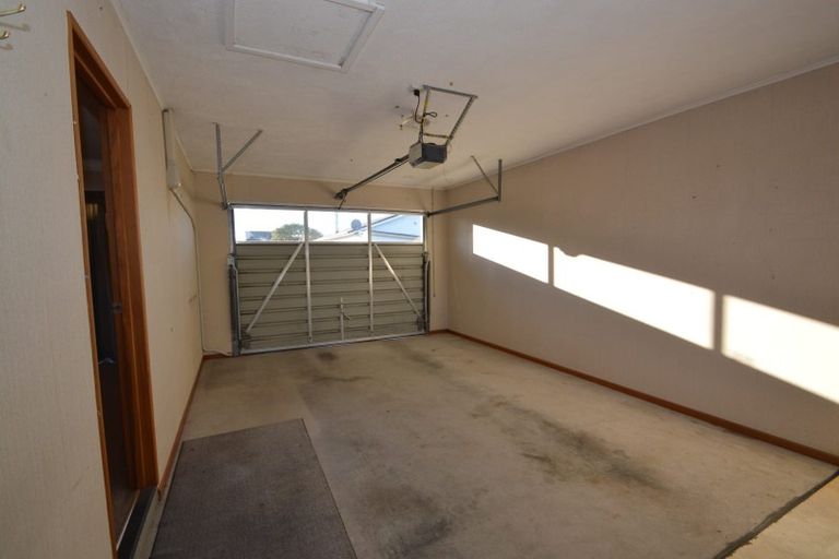 Photo of property in 59 Saint Andrew Street, Richmond, Invercargill, 9810