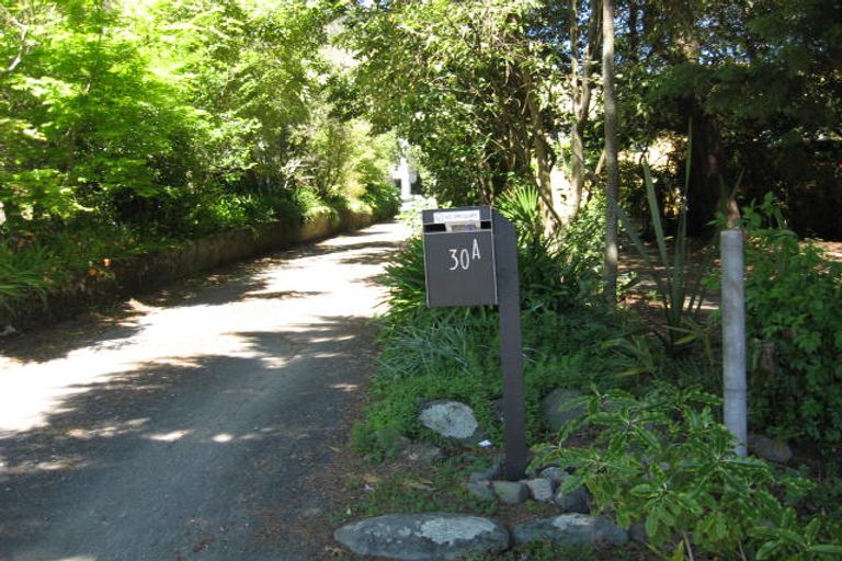 Photo of property in 30a Van Diemen Street, Nelson South, Nelson, 7010