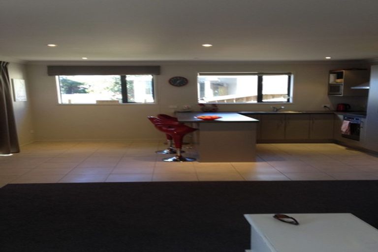 Photo of property in 17a Laurence Street, Queenwood, Hamilton, 3210