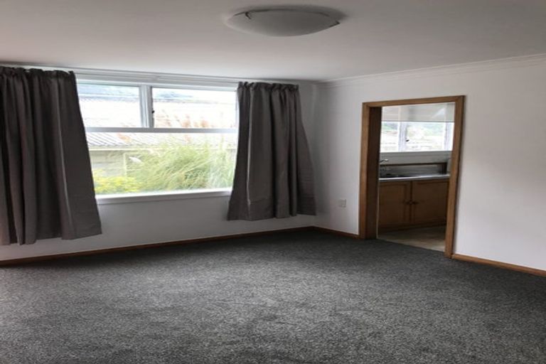 Photo of property in 2 Stanley Street, Berhampore, Wellington, 6023