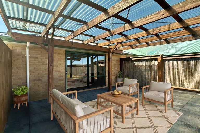 Photo of property in 21 Lakeland Avenue, Twizel, 7901