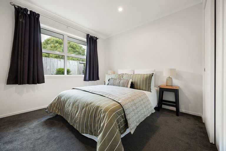 Photo of property in 9 Magellan Rise, Flagstaff, Hamilton, 3210