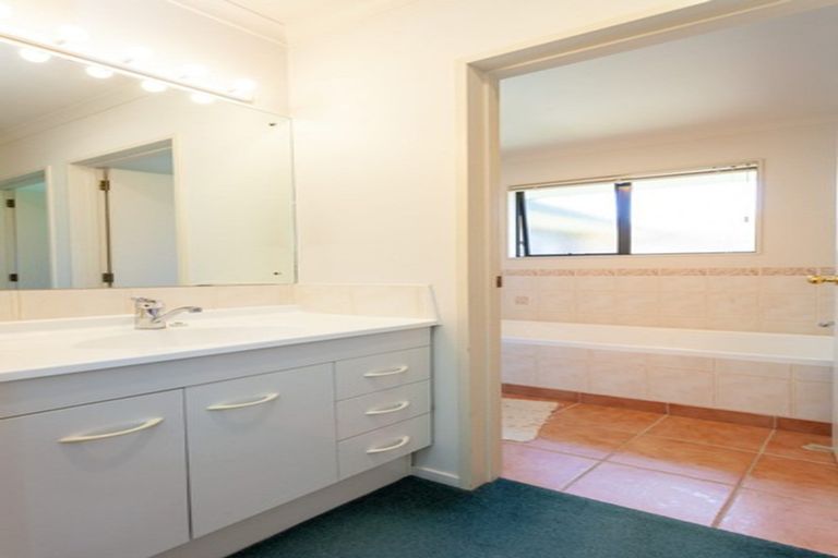 Photo of property in 9 Simpson Lane, Matamata, 3400