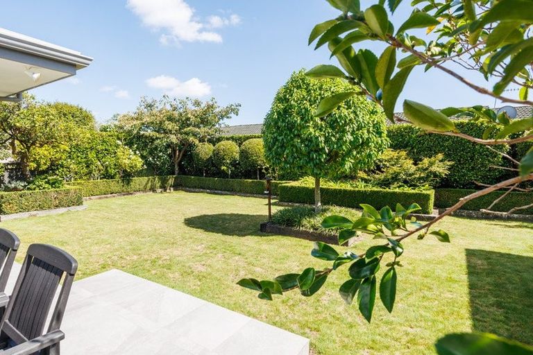 Photo of property in 92 Marne Street, Hokowhitu, Palmerston North, 4410