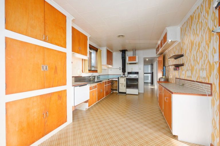 Photo of property in 42 Churchill Street, Kaikoura, 7300
