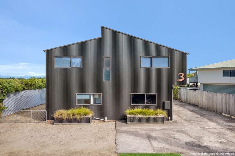 Photo of property in 3 Lakewood Drive, Nukuhau, Taupo, 3330
