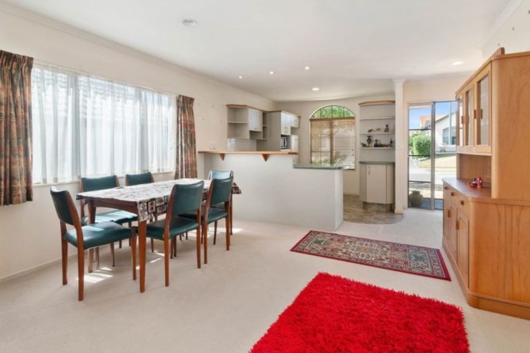 Photo of property in 285 Vaughan Road, Owhata, Rotorua, 3010