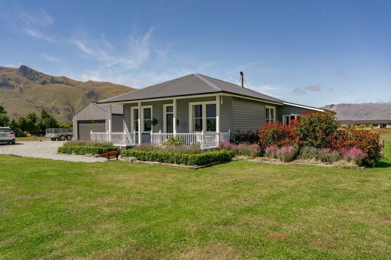 Photo of property in 121 Flyer View Lane, Kingston, 9793