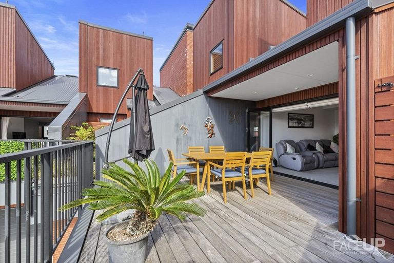 Photo of property in 68 Squadron Drive, Hobsonville, Auckland, 0616