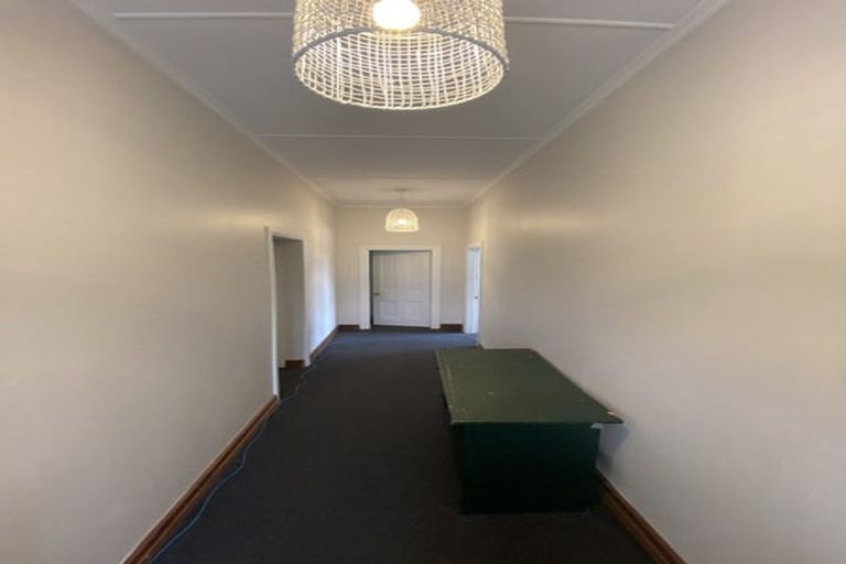 Photo of property in 37 Plunket Street, Kelburn, Wellington, 6012