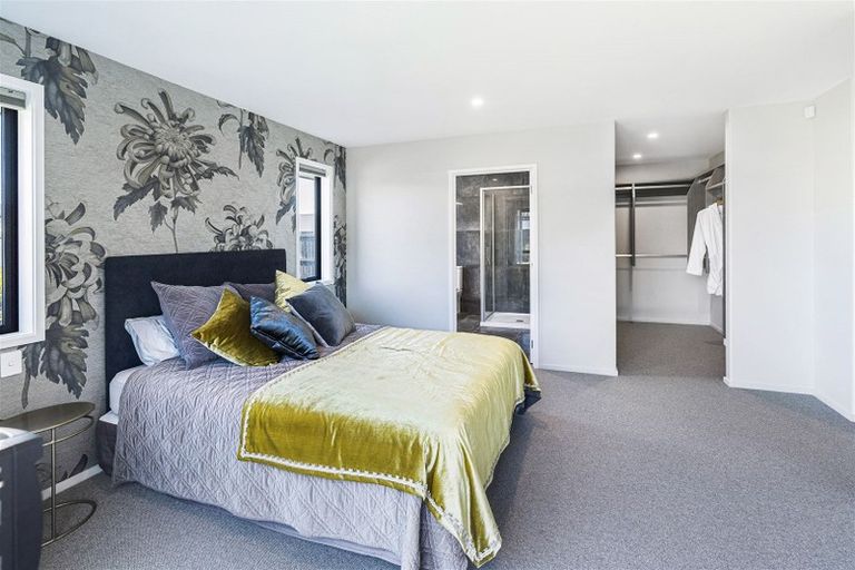 Photo of property in 156 Southfield Drive, Lincoln, 7608