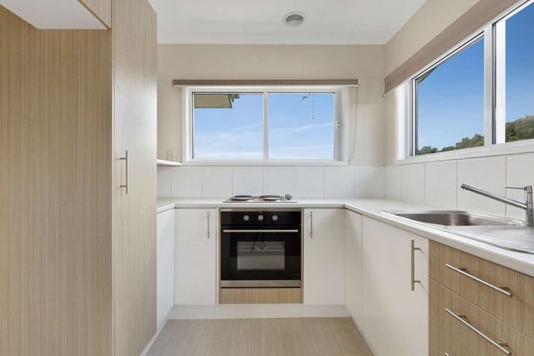 Photo of property in 15a Glenfield Place, Brookfield, Tauranga, 3110