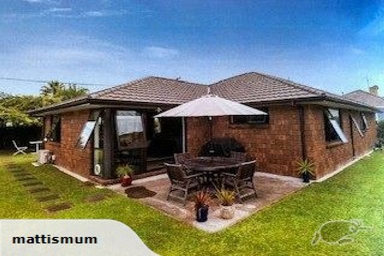 Photo of property in 6 Steele Road, Forest Lake, Hamilton, 3200