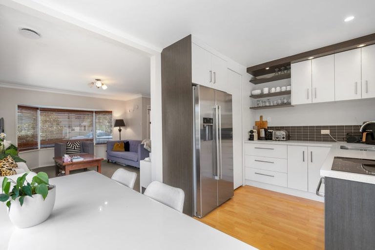 Photo of property in 54 Kulim Avenue, Otumoetai, Tauranga, 3110