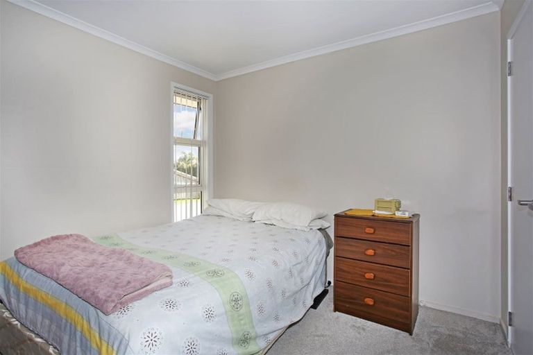 Photo of property in 20 Martindale Lane, Tuakau, 2121