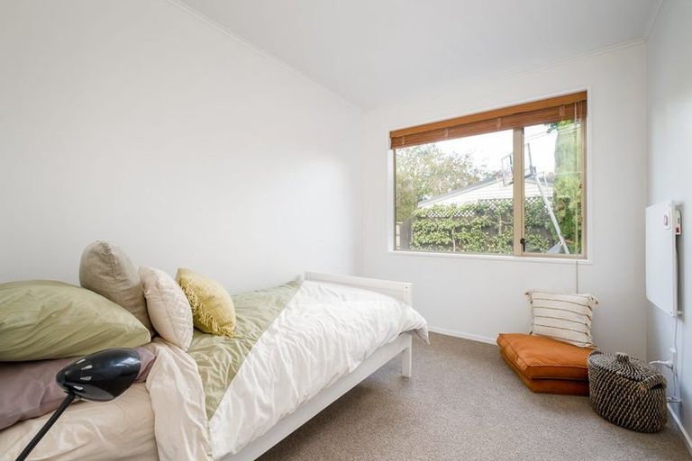 Photo of property in 41a Penrith Avenue, Somerfield, Christchurch, 8024