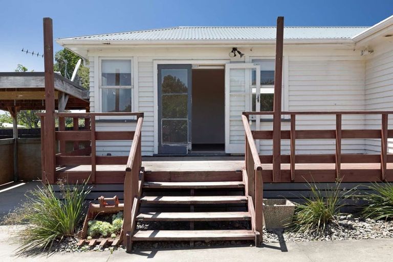 Photo of property in 6a Puriri Avenue, Te Puke, 3119