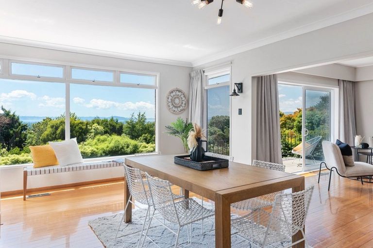 Photo of property in 16 Exeter Place, Tihiotonga, Rotorua, 3015